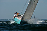 2013 NYYC Annual Regatta B 1877