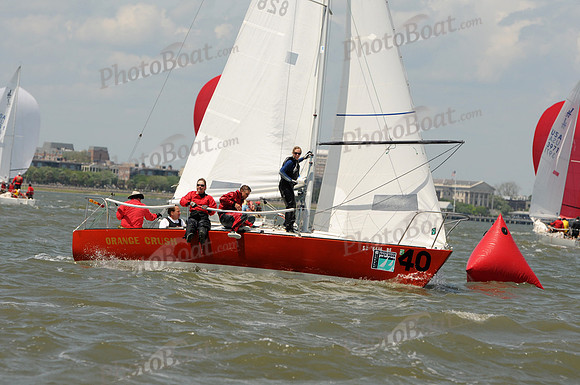 2011_Charleston_RW_A 1324