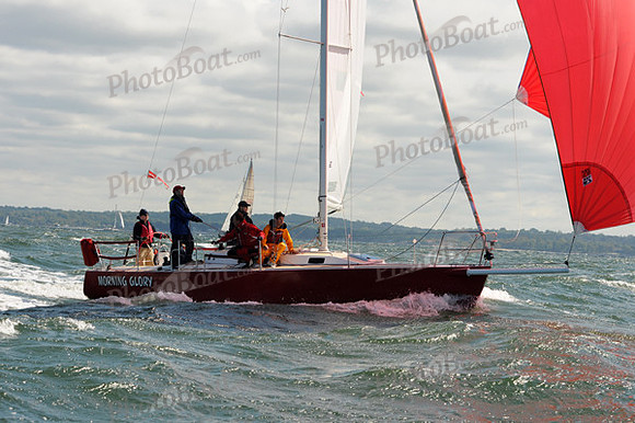 2010_AYC_Fall_B 1883