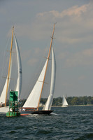 2015 IHYC Classic Yacht Regatta 165