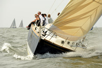 2015 Vineyard Race A 231