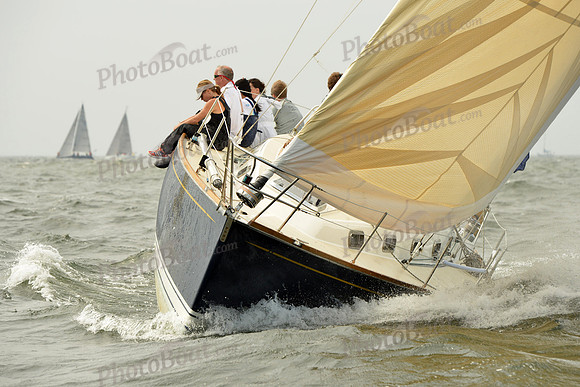 2015 Vineyard Race A 231