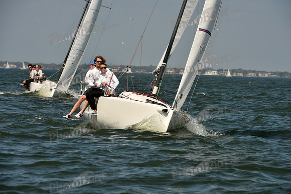 2019 St Pete NOOD D_0426