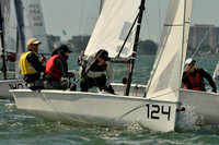 2015 VX1 Winter Series B 049
