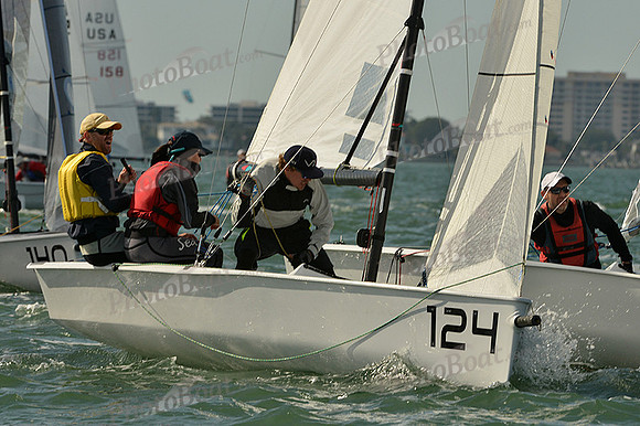 2015 VX1 Winter Series B 049