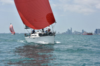 2019 Chicago to Mackinac B_0732