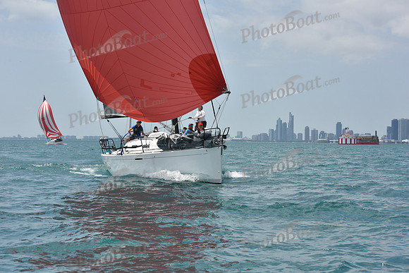 2019 Chicago to Mackinac B_0732