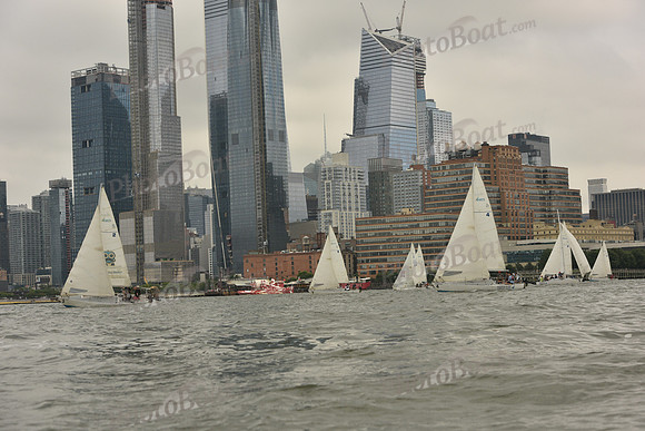 2018 NY Architects Regatta A_0717