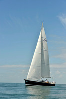2018 Charleston Race Week B_0506
