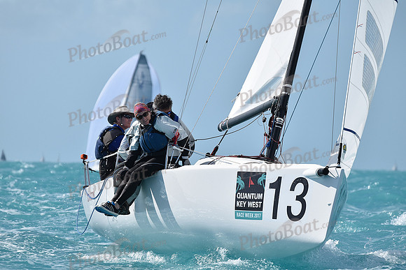 KWRW2017CEH-1201