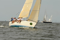 2011 Gov Cup A 1105
