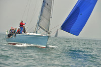 2018 Figawi_2385
