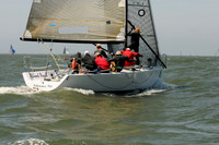 2011_Charleston_RW_C 649