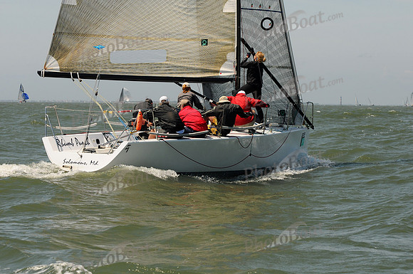 2011_Charleston_RW_C 649