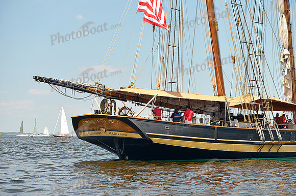 2015 Gov Cup A 016