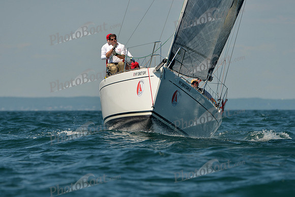 2015 Block Island Race Week G 1511