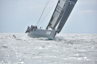 2022 Block Island Race_1477