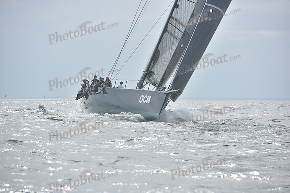 2022 Block Island Race_1477