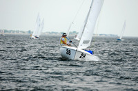 2011 Flying Scot NAC D 536