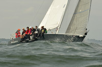 2015 Vineyard Race A 1050