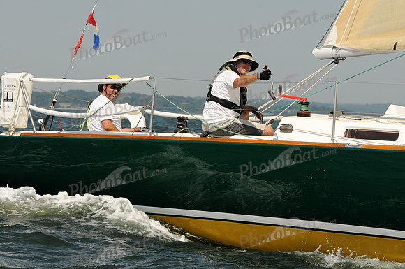 2012 Vineyard Race A 426