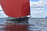 2021 Vineyard Race A 1572