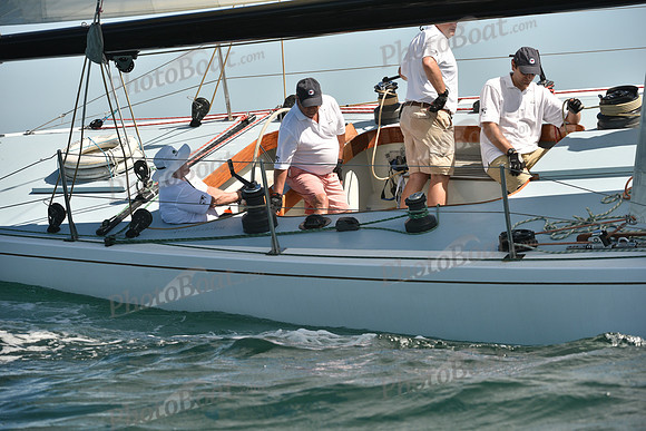 2018 NYYC Race Week B_1140