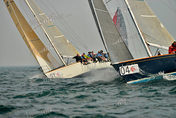 2017 Block Island Race Week H_0510