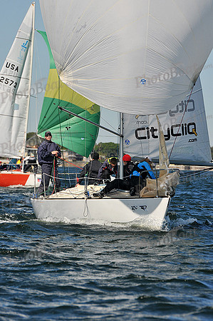 2013 St Pete NOOD_E 682