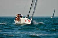 2017 Block Island Race Week F_2239