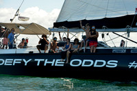 2018 Regatta del Sol al Sol_0461