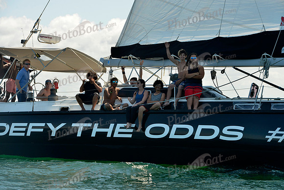 2018 Regatta del Sol al Sol_0461