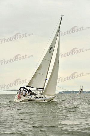 2017 Around Long Island Race_0791