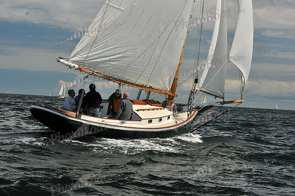 2010 IHYC Classic 1297