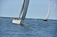 2019 Around Marthas Vineyard A_1334