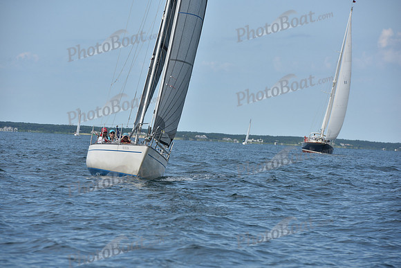 2019 Around Marthas Vineyard A_1334