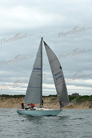 2025 Block Island Race Week I_0016