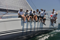 2019 Block Island Race Week B_0169