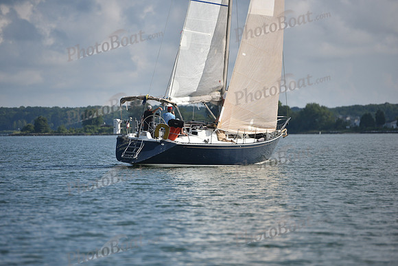 2019 Gov Cup D_0671