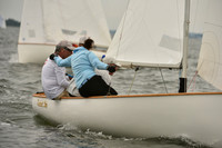 2018 Thistle Nationals A_1653