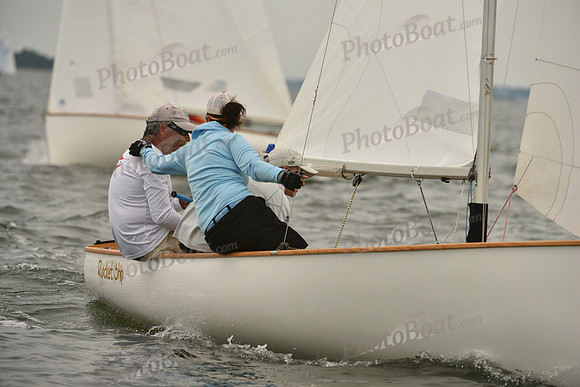 2018 Thistle Nationals A_1653