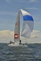 2017 NYYC Annual Regatta A_2808