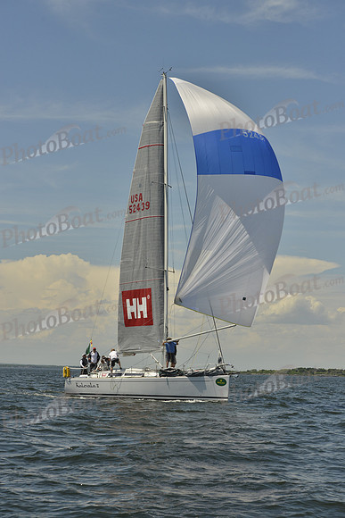 2017 NYYC Annual Regatta A_2808