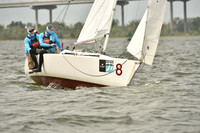 2019 Charleston Race Week E_1617