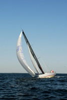 Sjambok