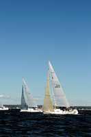 2012 Sept 23 687