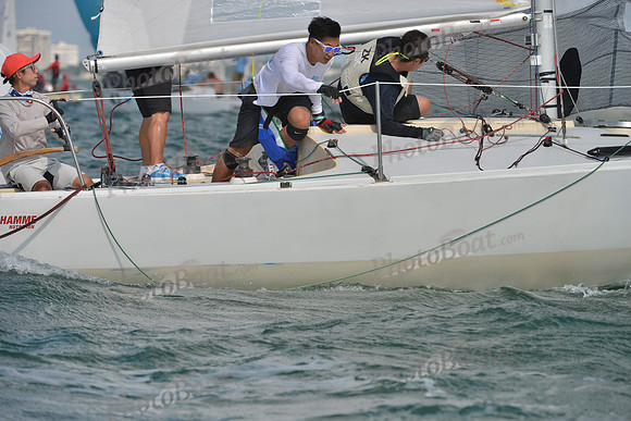 2019 J24 Worlds I_0159