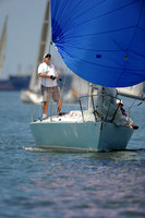 2013 Southern Bay Race Week B 750