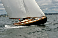 2010 IHYC Classic 655