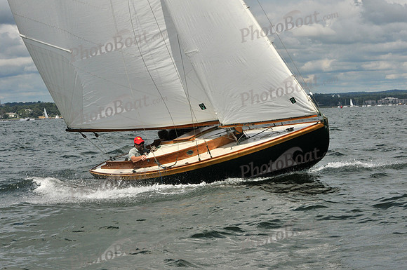 2010 IHYC Classic 655